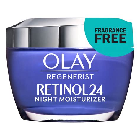 oil of olay moisturizer walmart